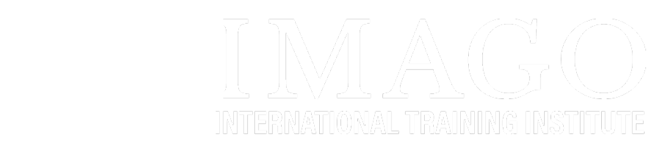 imago-international-training-institute-logo-2