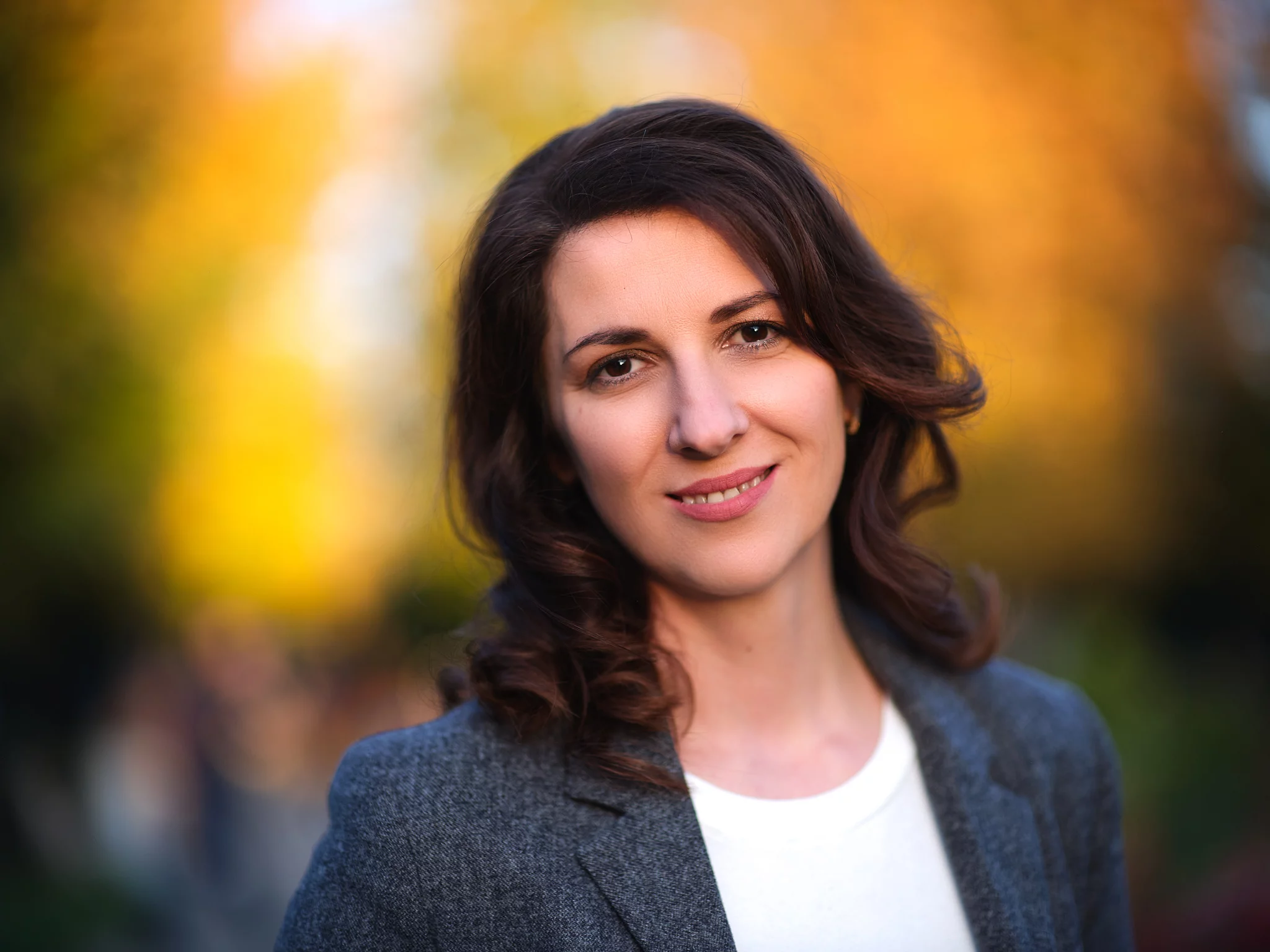 Adela Moldovan