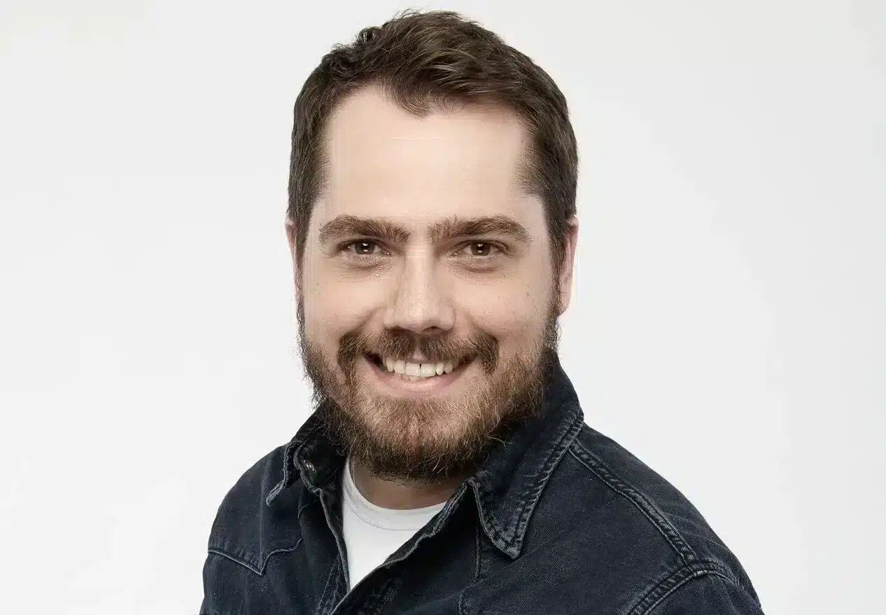 Gaspar Gyorgy