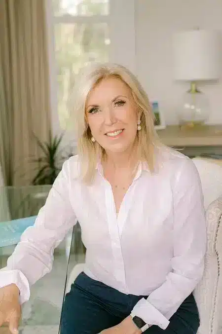 Coco Kowal