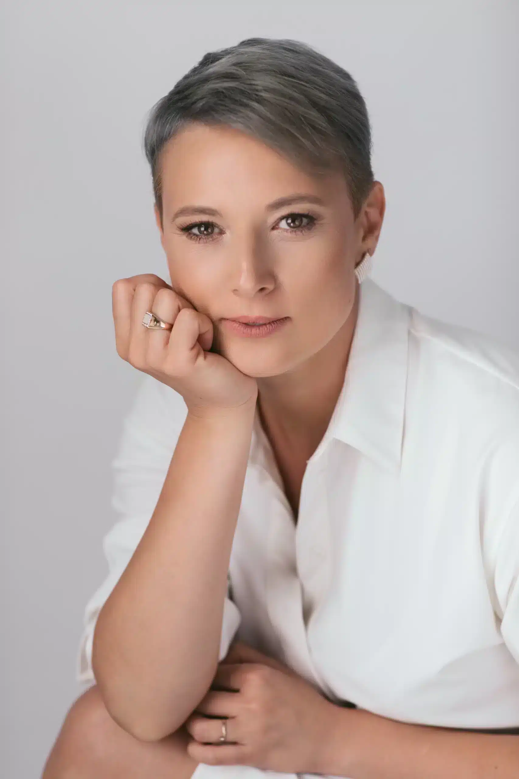 Raluca Anton
