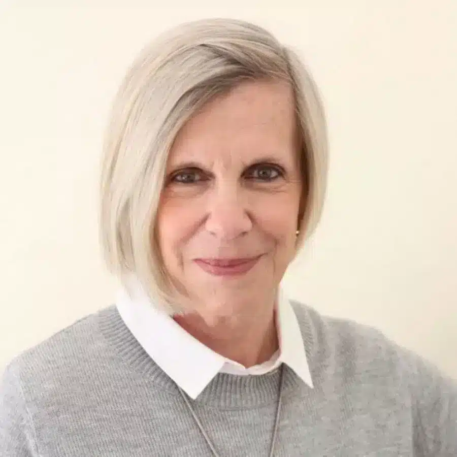 Leora Grunhaus