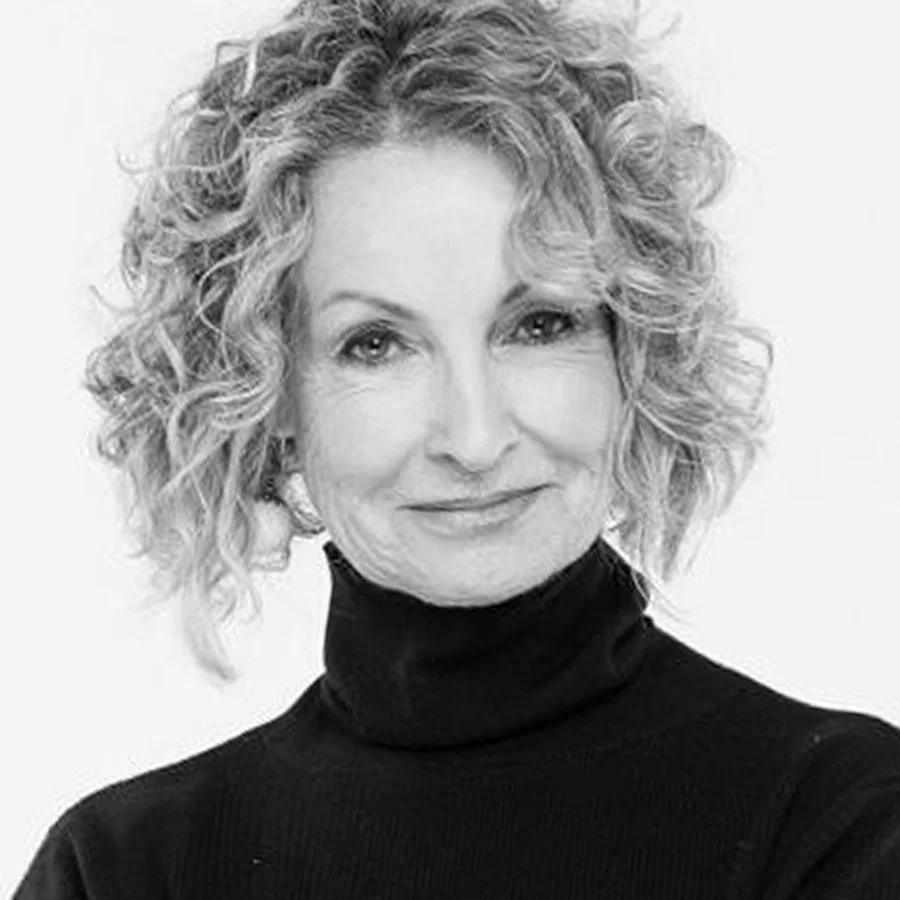 Rebecca Sears