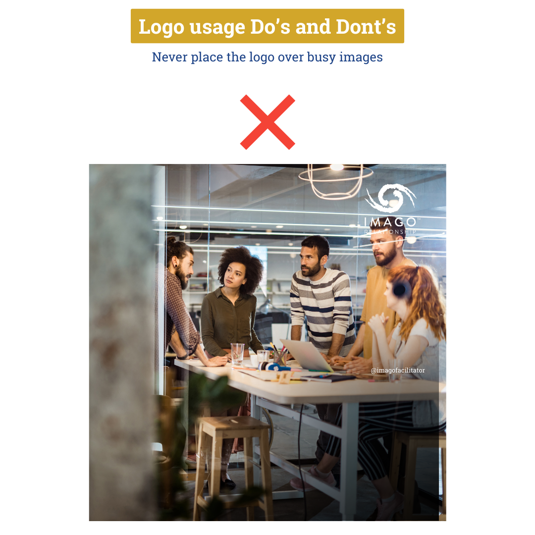Don't Example