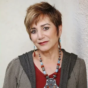 1C1095D6-00C1-4FF8-B834-7AD80B641D31