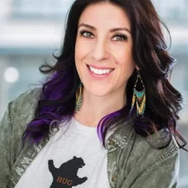 58E89D62-3B2E-4D56-B7D9-AFA794ECC6F0-400x400