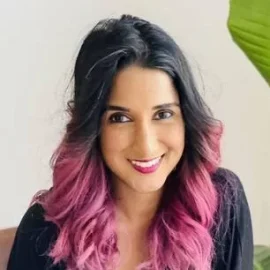 894533-2286135-2_320x400