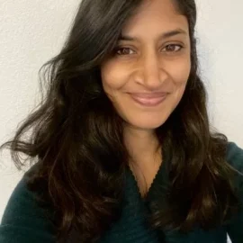 91A3B3D9-F3C9-4670-A7A6-F0DFAC35C067_1_201_a-400x400