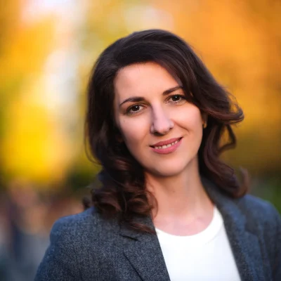 AdelaMoldovan_Websize-90