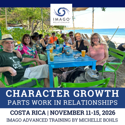 Character-Growth-2026