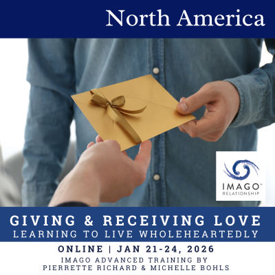 Giving-North-America