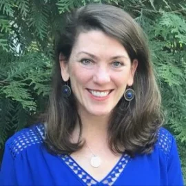 IMG_1727-scaled-e1621996309470-300x300