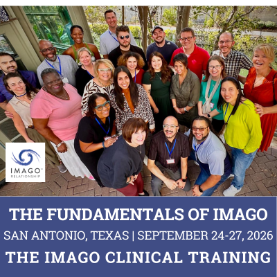 Imago-Website-Memes-4-x-4-in-4-x-4-in-copy-2