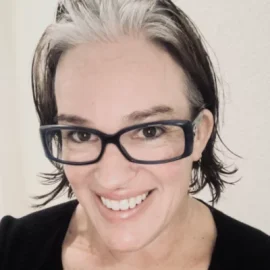 Jen-Masterson_pic-400x400