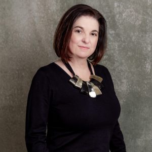 Jesica-Headshot-2025-Square