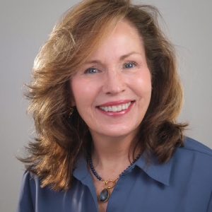 Kathy