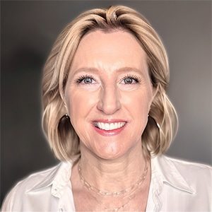 Megan-Szczepanik