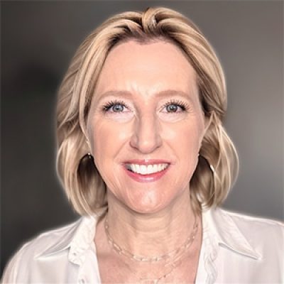 Megan-Szczepanik