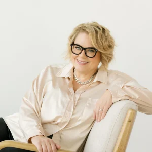 Michelle-Bohls-2023-Proofs-100