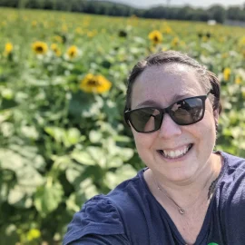 PXL_20210731_204448909.PORTRAIT-scaled