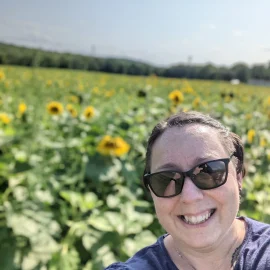 PXL_20210731_204448909.PORTRAIT-scaled