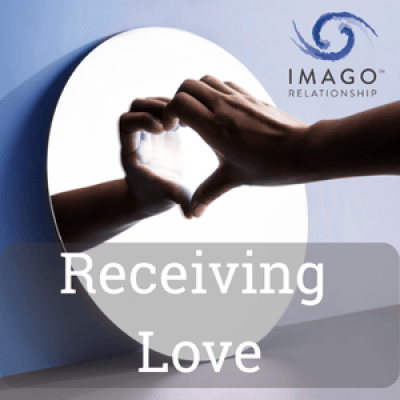 Receiving-Love