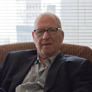 Screen-Shot-2021-04-25-at-9.04.52-PM