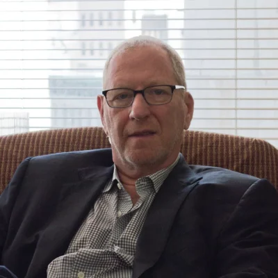 Screen-Shot-2021-04-25-at-9.04.52-PM