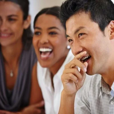 Shutterstock_2166776411-400x400