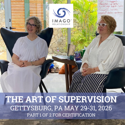 The-Art-of-Supervision-copy