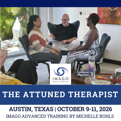 The-Attuned-Therapist