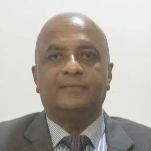 WhatsApp-Image-2024-07-19-at-16.06.48_de9f6960