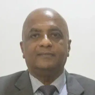 WhatsApp-Image-2024-07-19-at-16.06.48_de9f6960