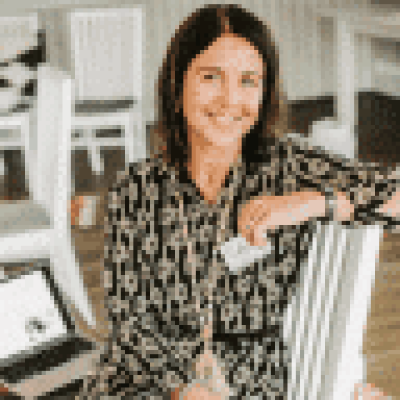 a6c7d15e19aa2f52c49d86add392d634