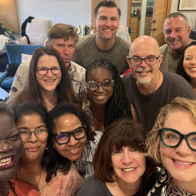 e3b96208-c619-4b5d-a646-f493bfe3df20