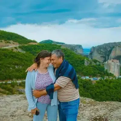 giving-receiving-400x400