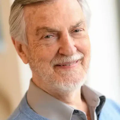 harville-hendrix-phd