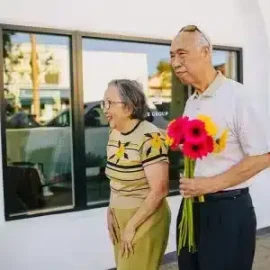 imago-keeping-the-love-300x300