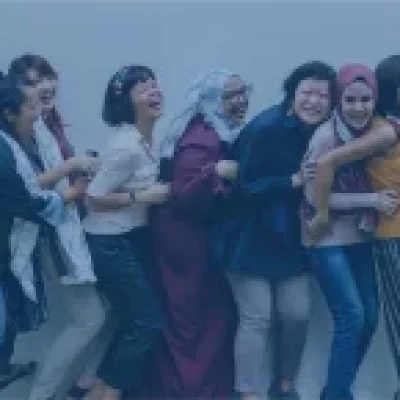 imago-pro-dev-summary-300x145