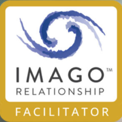 imago_facilitator_extracted_clean