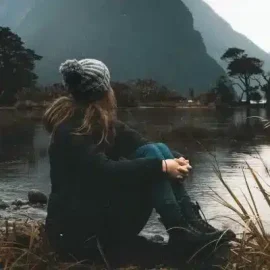 photo-1508867743401-21ad68d105b1-400x400