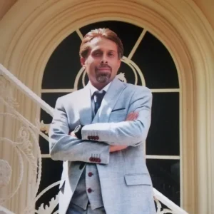 photo_2023-10-17_20-25-39