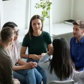 shutterstock_2007207014-400x400