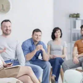 shutterstock_676407133-400x400