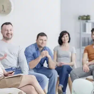 shutterstock_676407133-400x400