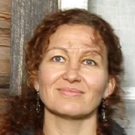 sille-Nurkas-300x279