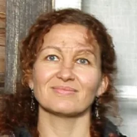 sille-Nurkas-300x279