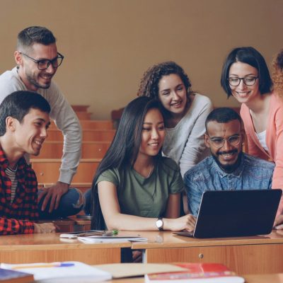 vitaly-gariev-X4Qx4_4iMU-unsplash