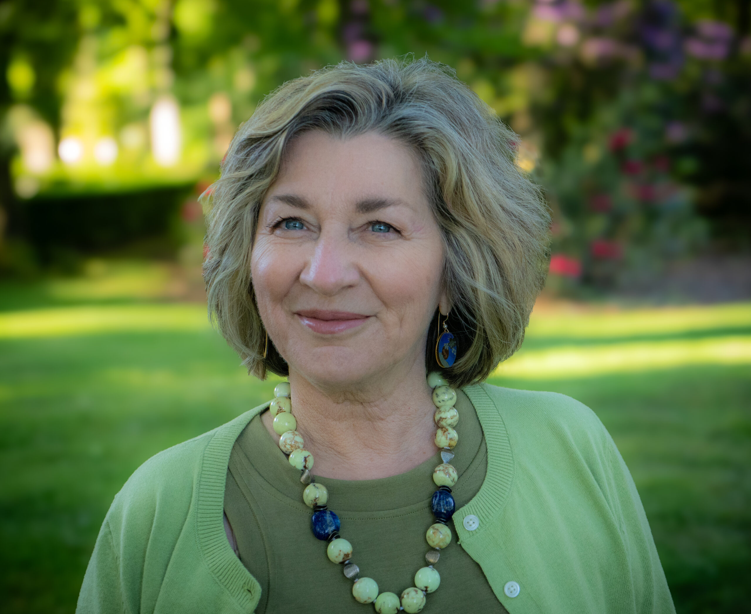 Pierrette Richard