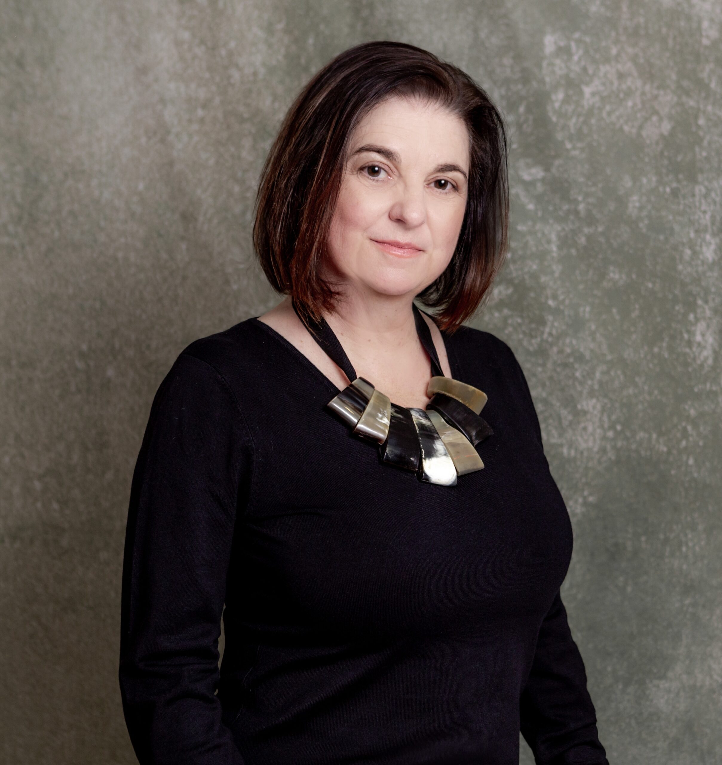 Jesica Eames